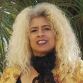 Michele Madison Robles