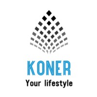 Koner Shop