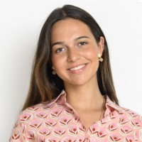 Teresa Rodríguez Rodríguez-Vila