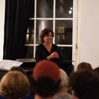 Marsha Plotnitsky