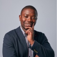 Halifa Mjengwa
