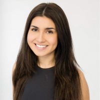 Yennifer Guarda