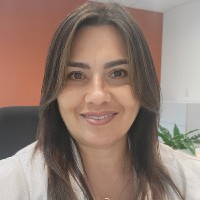 Rocio Galarza