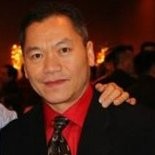 Kao Yang