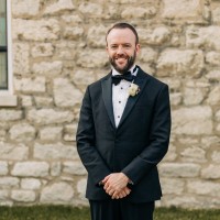 Sean Grogan