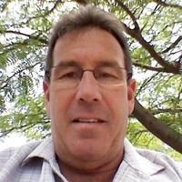 Mike Swanson