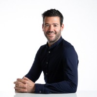Robbert Wingens