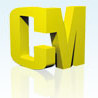 Cyberactive Marketing