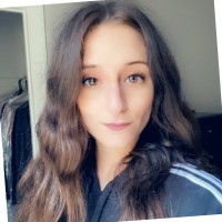 Lauren Levit