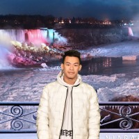 Troy Wu