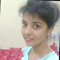 Neelam Devre