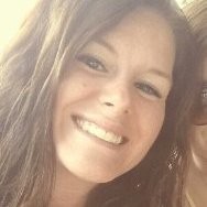 Jennifer Dawson