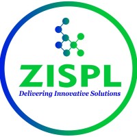Zispl Communications