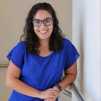 Ana Catalina Jiménez Campos