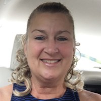 Patty .A. Fleming