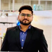 Kushal Vachhani