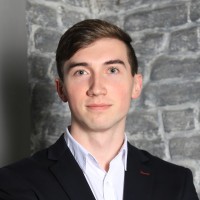 Maksim Dotsenko