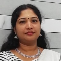 saritha sivakumar