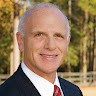 Mike Vasovski