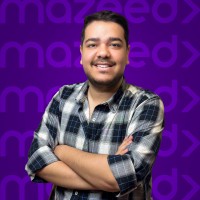 Ahmed Rabea