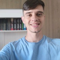 João Guilherme Braga