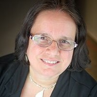 Cindy Hodge