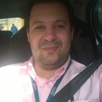 Wilson Monteiro
