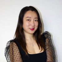 Yan Li