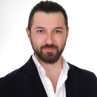 Ozan Soysal