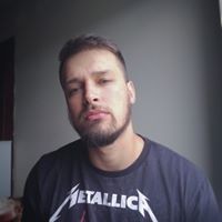 Andrês Wesley
