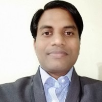 Dharmendra Kumar