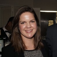 Lauren Stoia