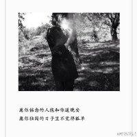 陈子琼