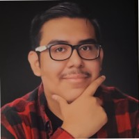 Osbaldo Beltran
