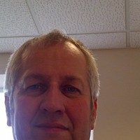 John Cunliffe