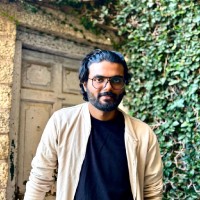 Gopi Janardhan Gogineni