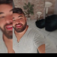 Bruno Cardoso Alves