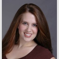 Holly Mooney, M.Ed.