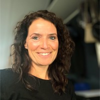 Simone de Wit