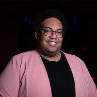 Andrew Aleman