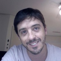 cesar genaro