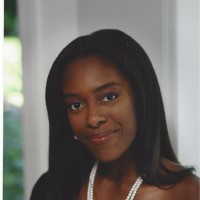 Rachel Harden