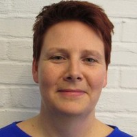 Ann Kathrin Hagen Malmo