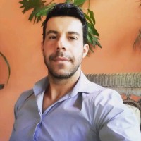 Rodrigo Octavio Monteiro