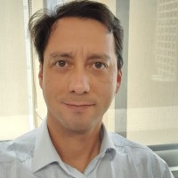 Juan Pablo Fuentes C.