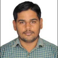 Prasanth V