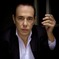 Mark Windsor