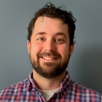 Adam Farley