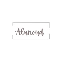 Alanoud Saud Bin Masoud