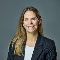 Vivian H. Halvorsen